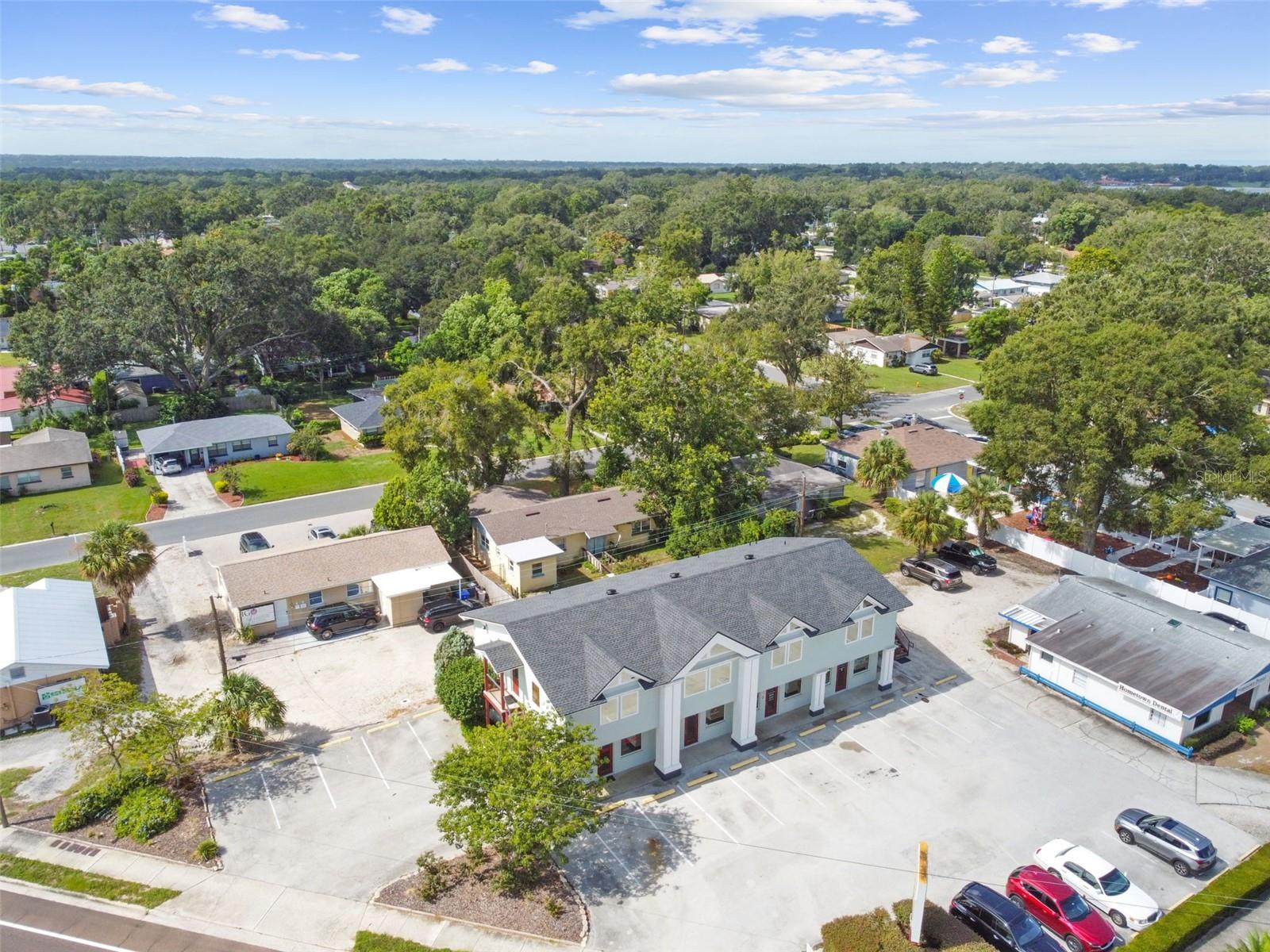 Image 4 of 39 For 1137 Bartow Road 205