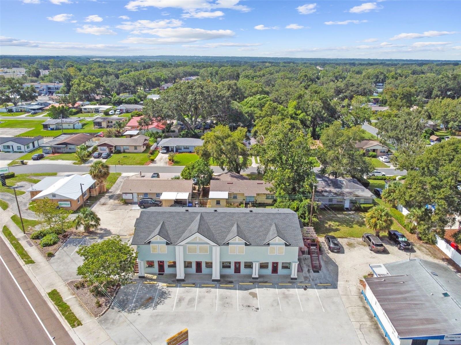 Image 5 of 39 For 1137 Bartow Road 205