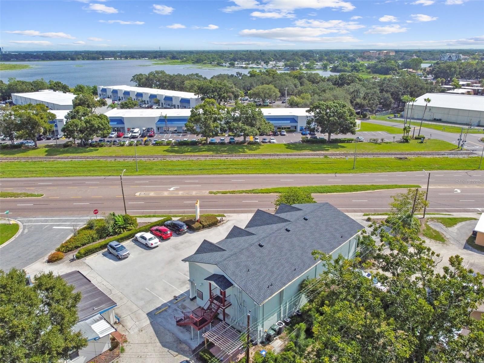 Image 7 of 39 For 1137 Bartow Road 205