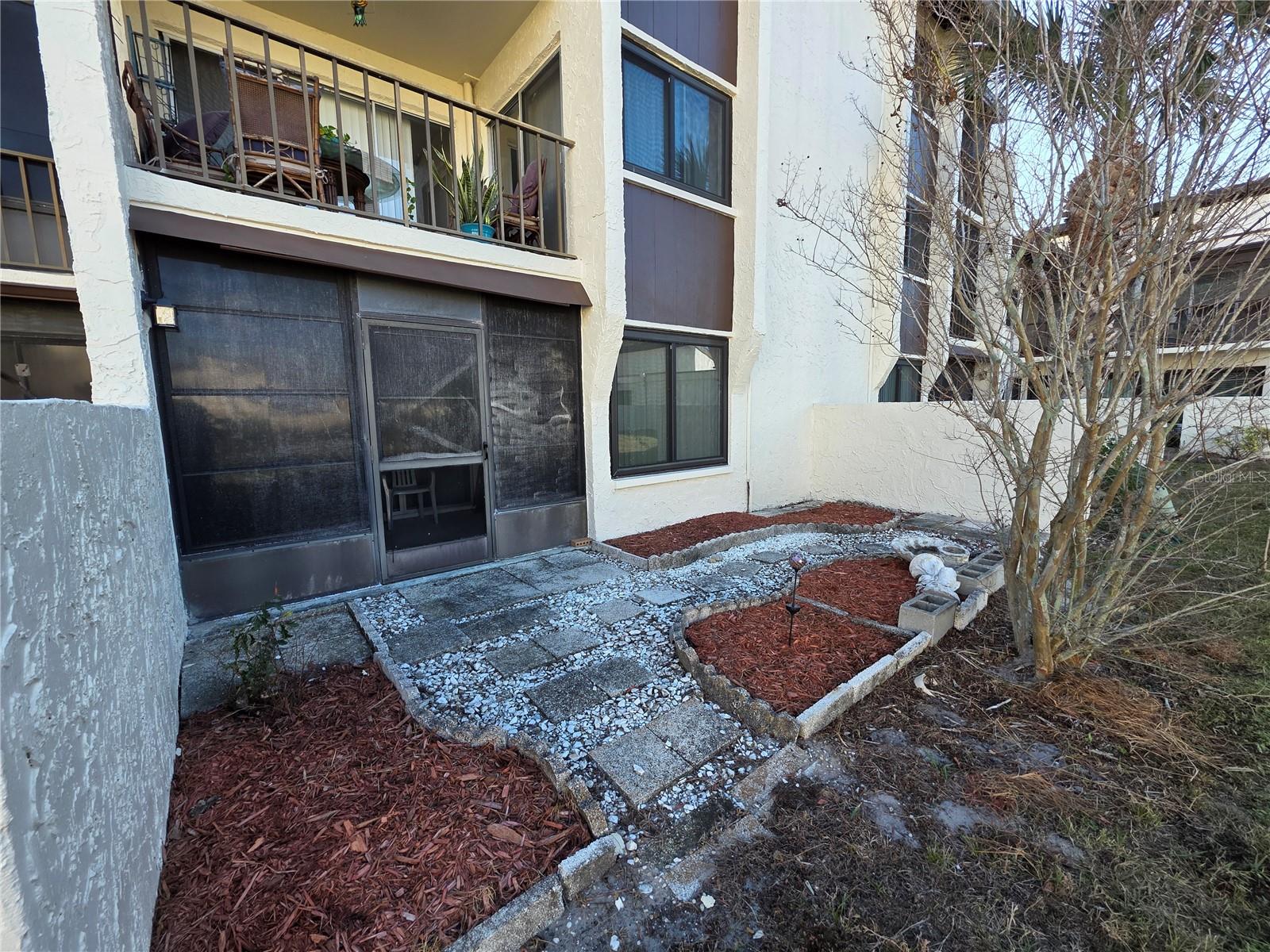 Image 13 of 21 For 2207 Belleair Road B6