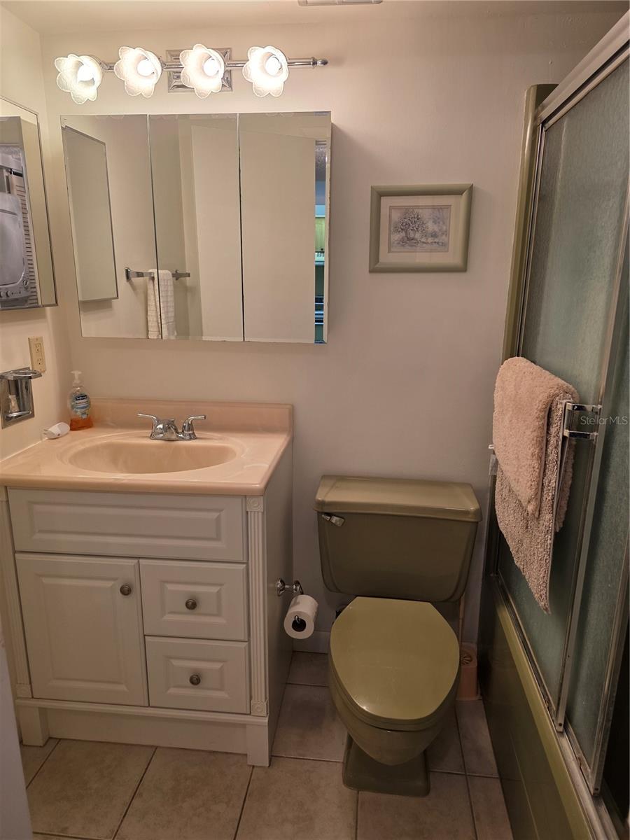 Image 14 of 21 For 2207 Belleair Road B6