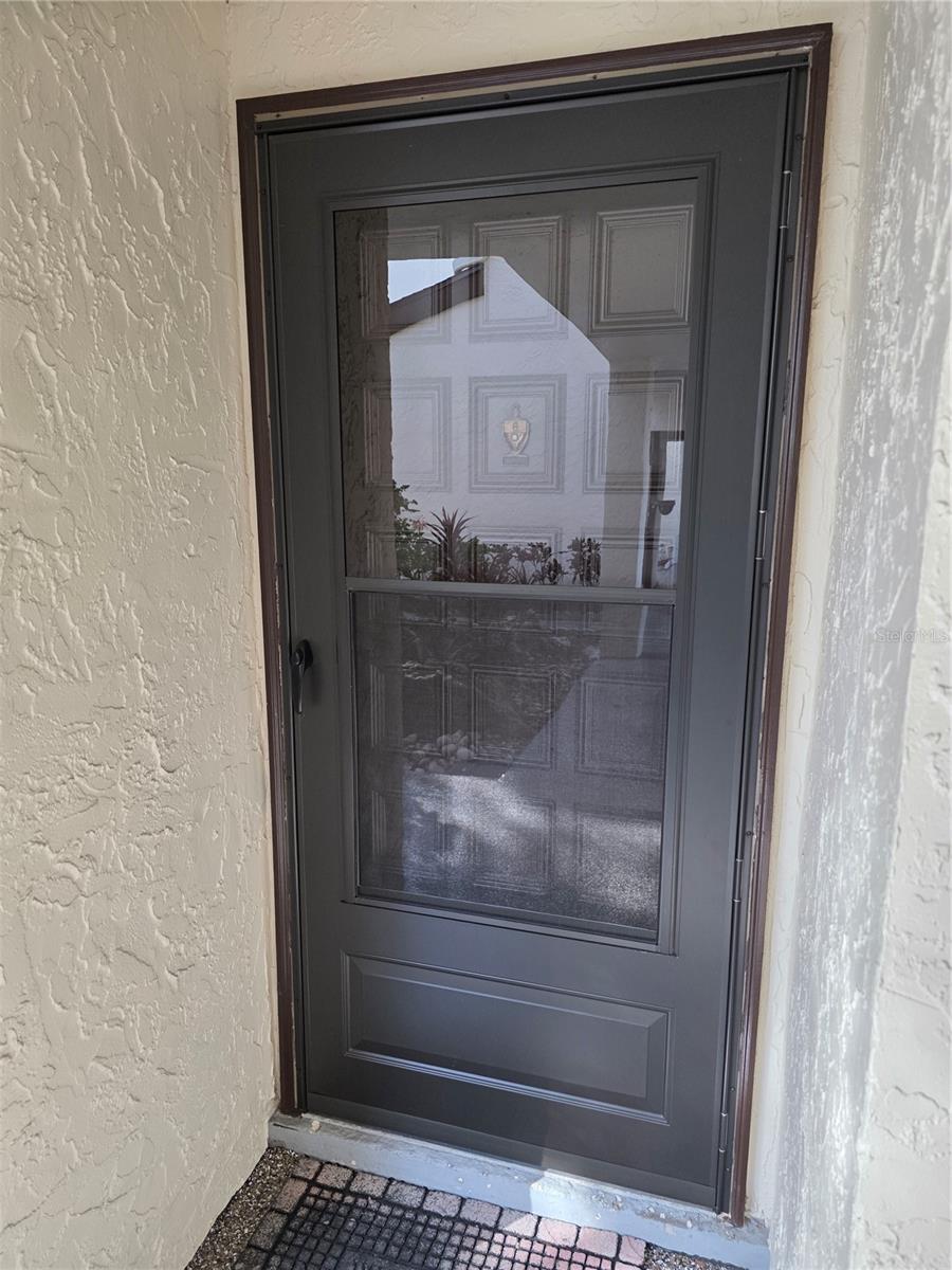 Image 19 of 21 For 2207 Belleair Road B6