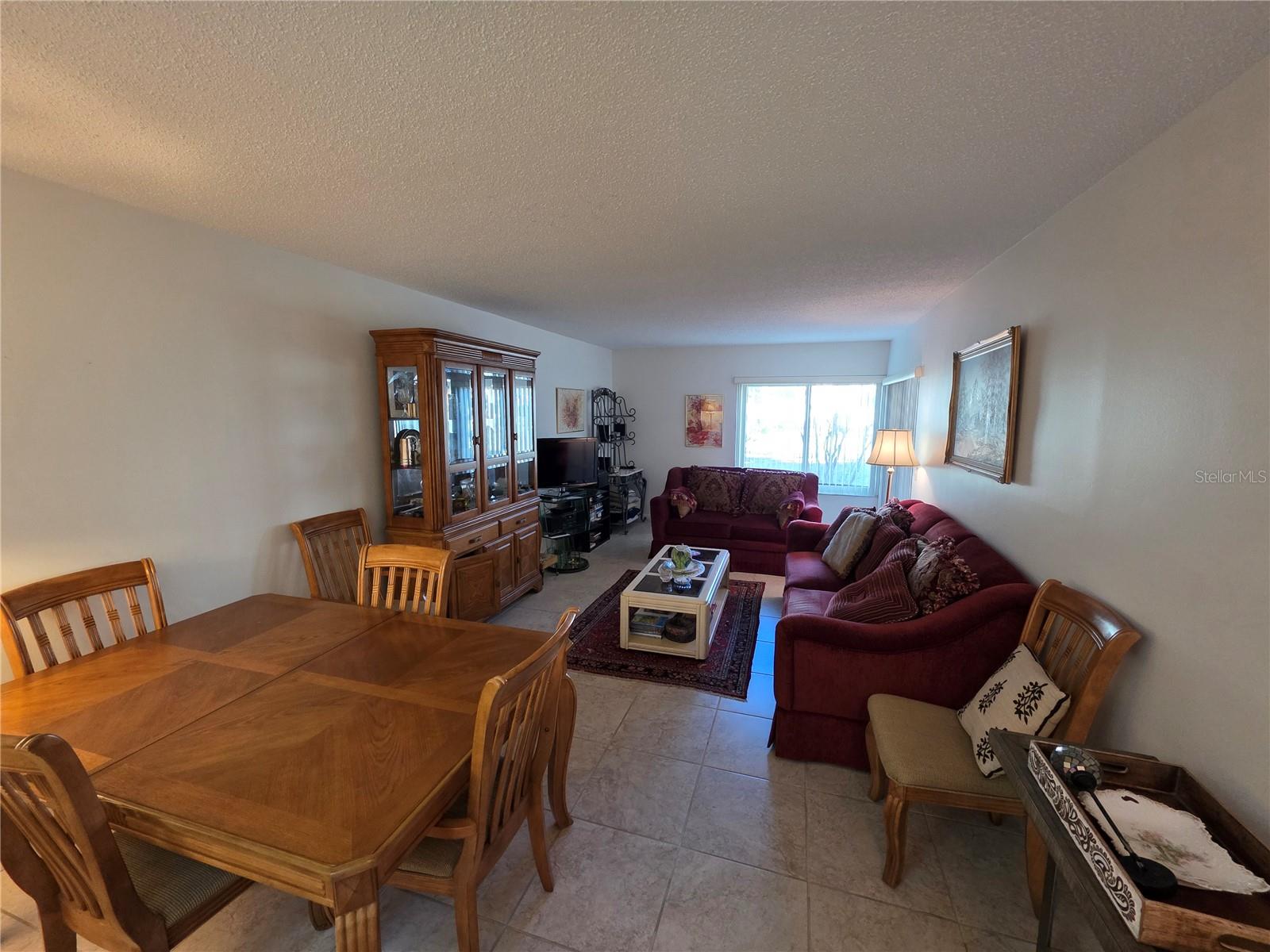 Image 3 of 21 For 2207 Belleair Road B6