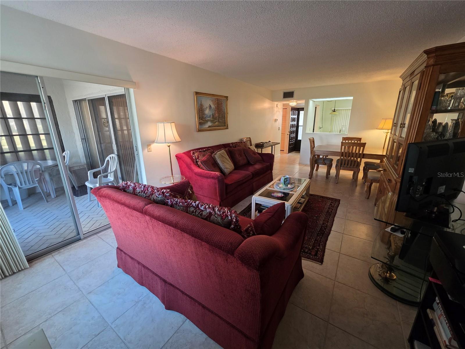 Image 4 of 21 For 2207 Belleair Road B6