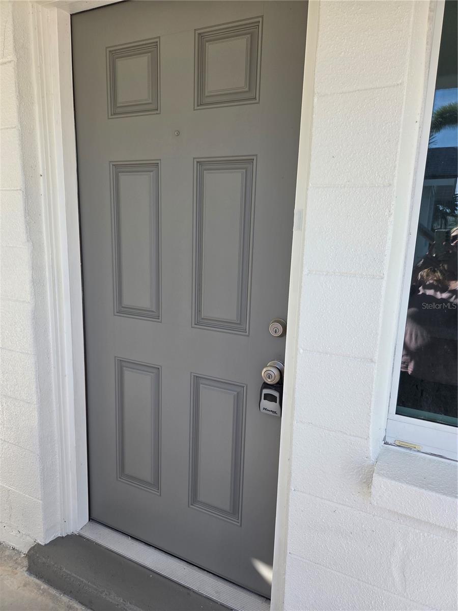 Image 2 of 7 For 7338 Coquina Way 1