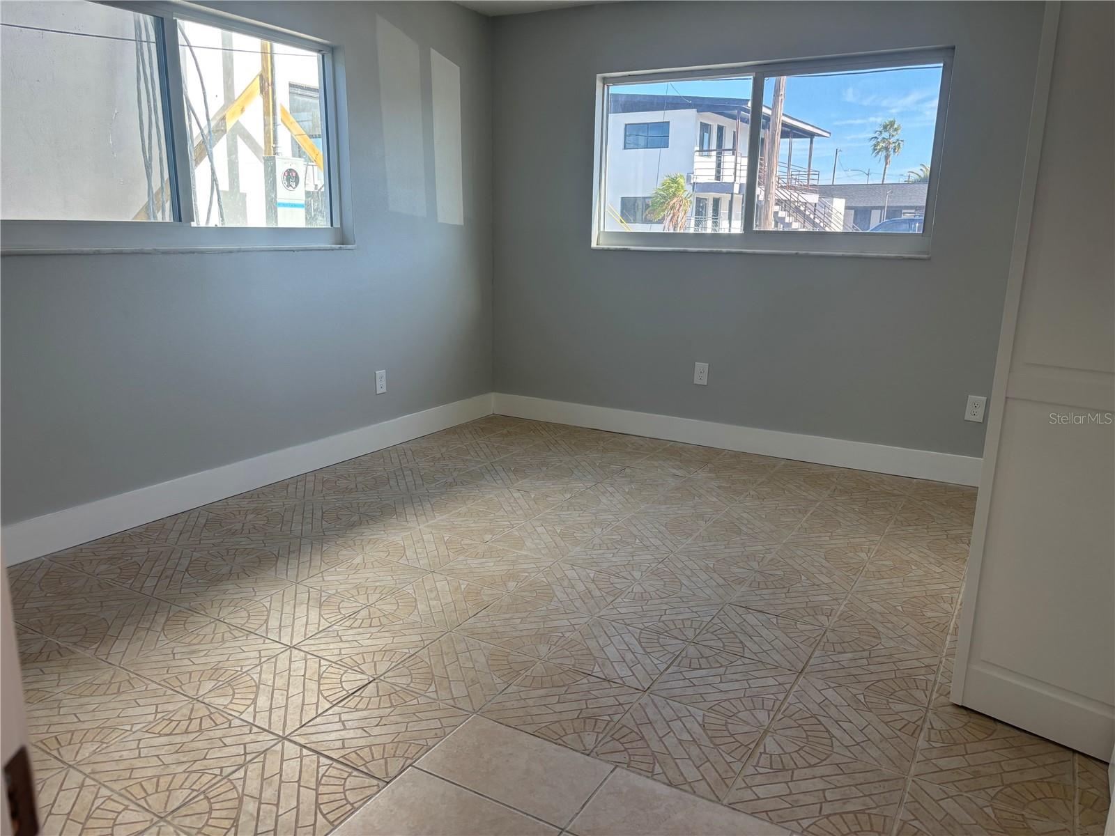 Image 7 of 7 For 7338 Coquina Way 1