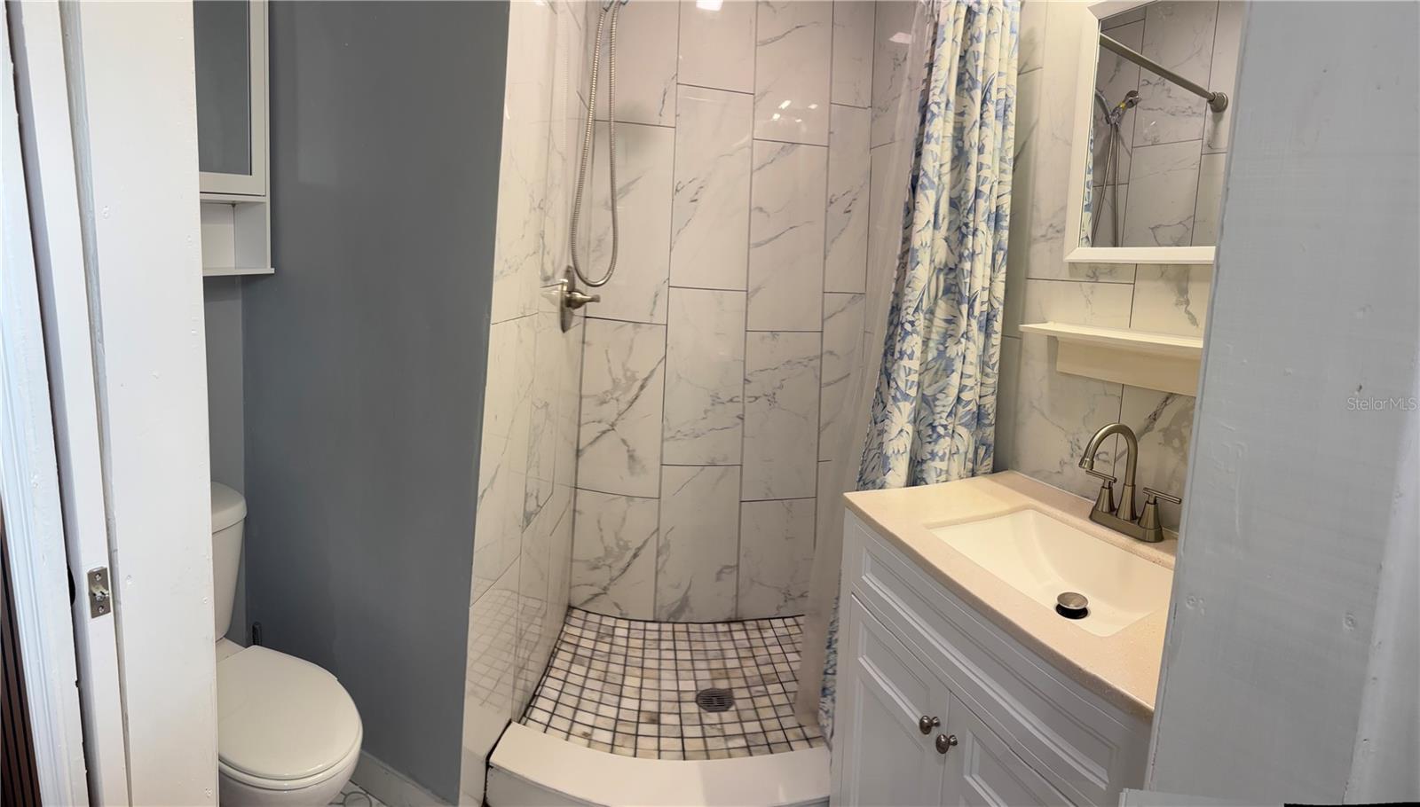 Image 10 of 16 For 7661 18th Way N 2