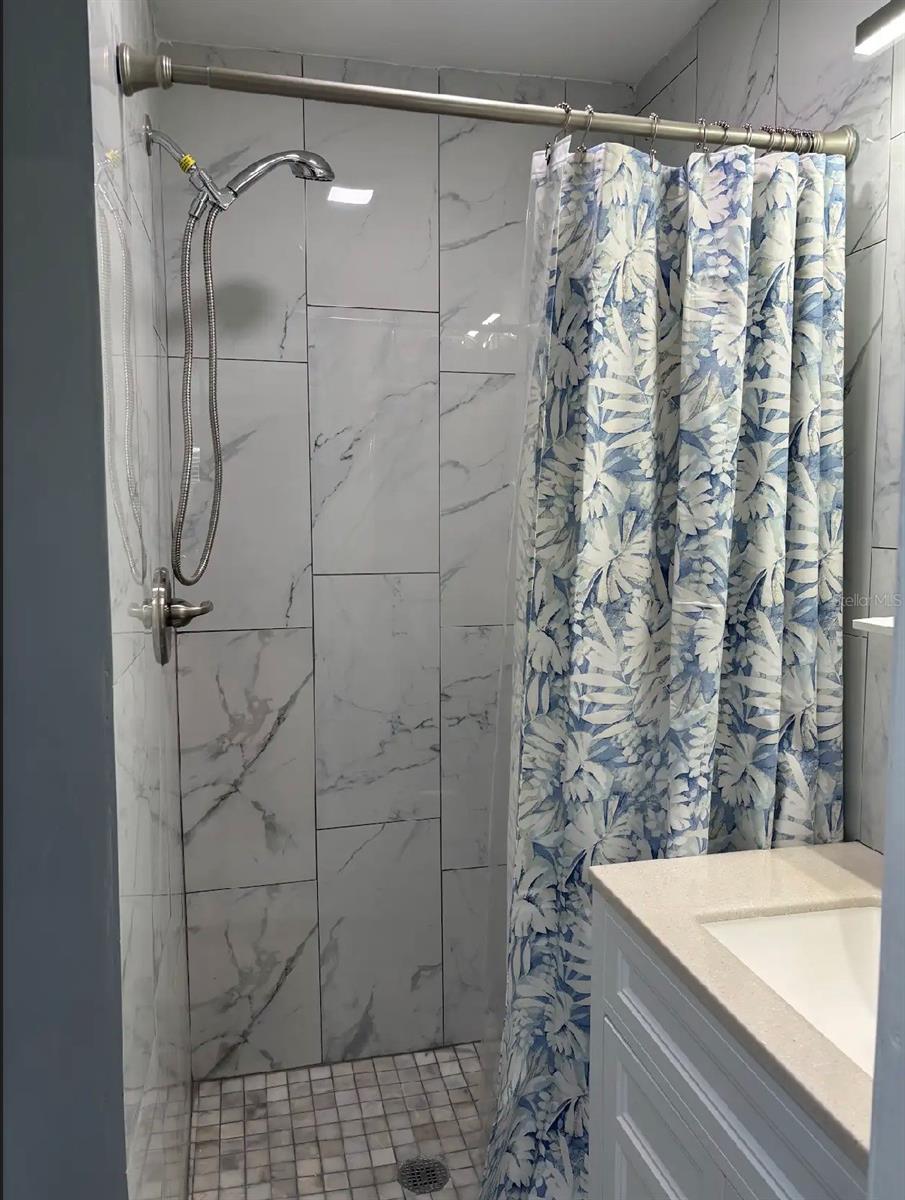 Image 11 of 16 For 7661 18th Way N 2