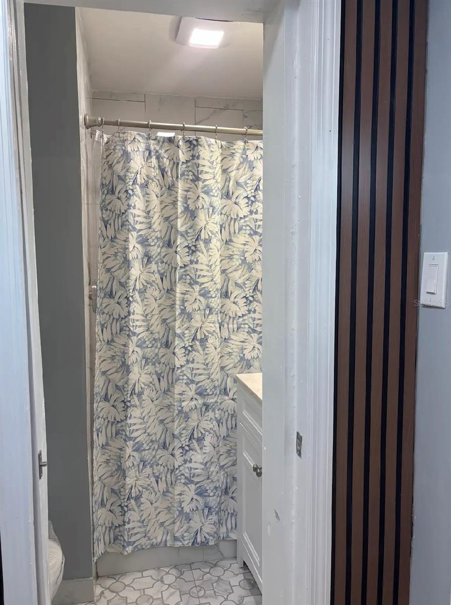 Image 13 of 16 For 7661 18th Way N 2