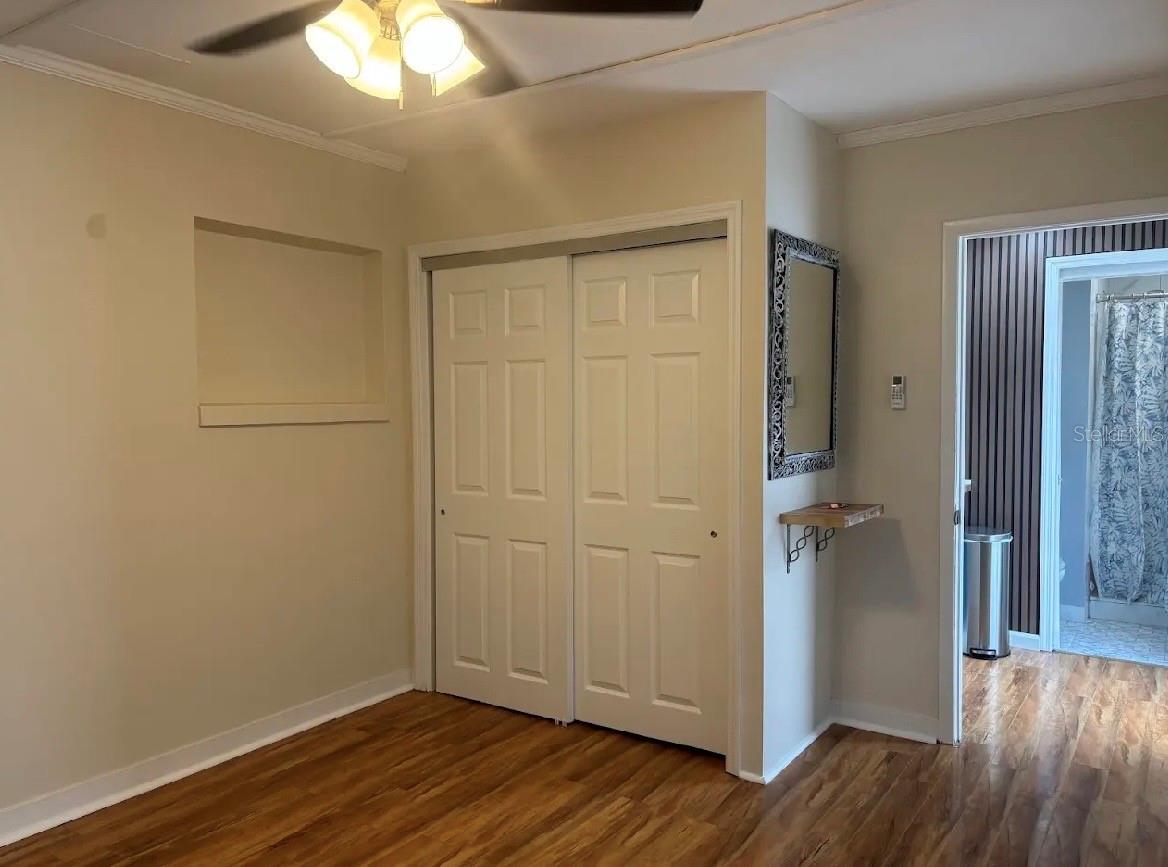 Image 14 of 16 For 7661 18th Way N 2