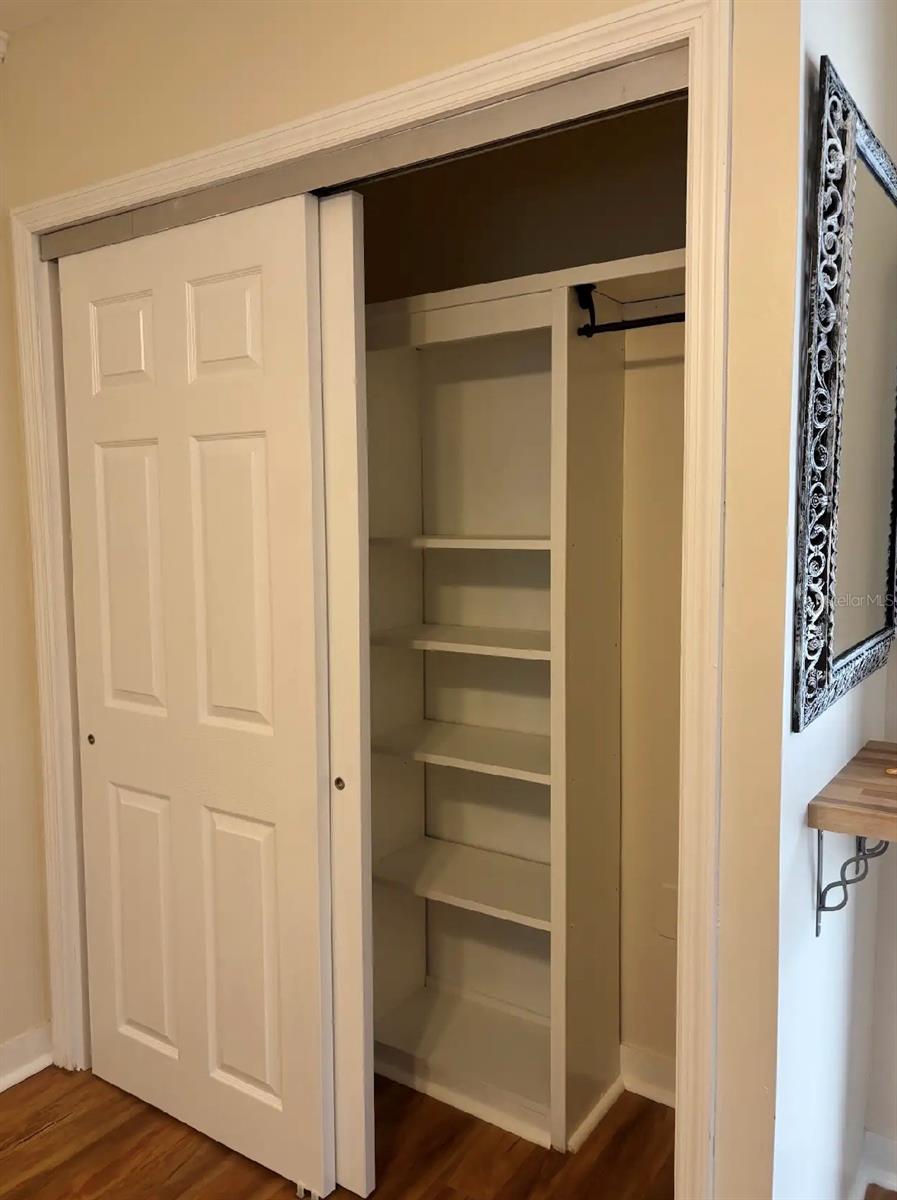 Image 15 of 16 For 7661 18th Way N 2