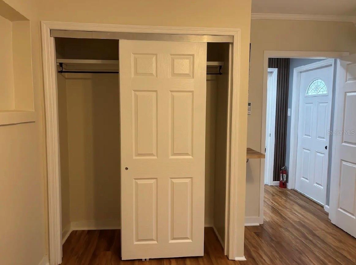 Image 16 of 16 For 7661 18th Way N 2