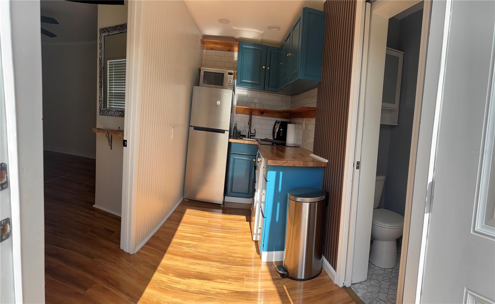 Image 2 of 16 For 7661 18th Way N 2