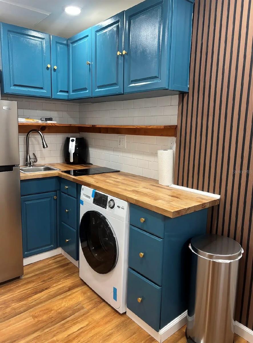 Image 4 of 16 For 7661 18th Way N 2