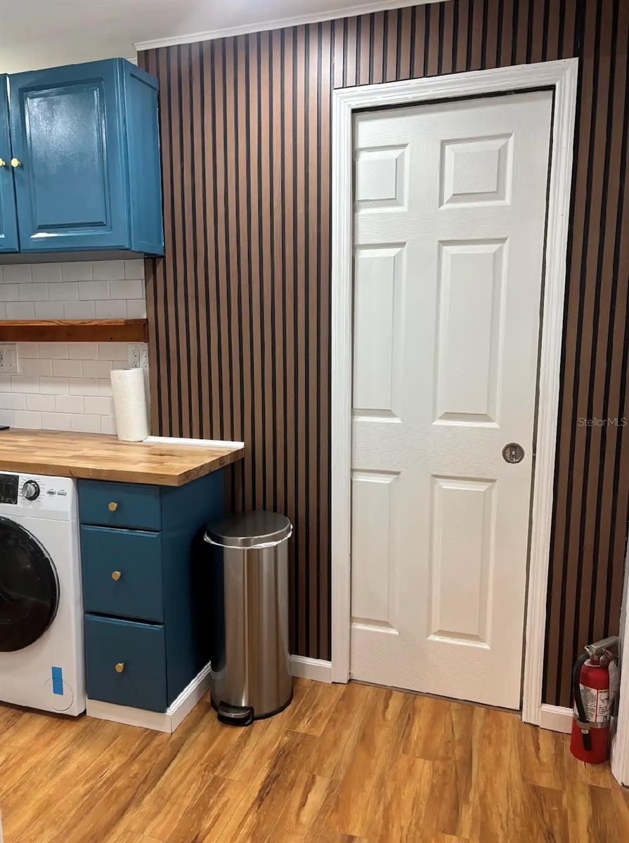 Image 5 of 16 For 7661 18th Way N 2