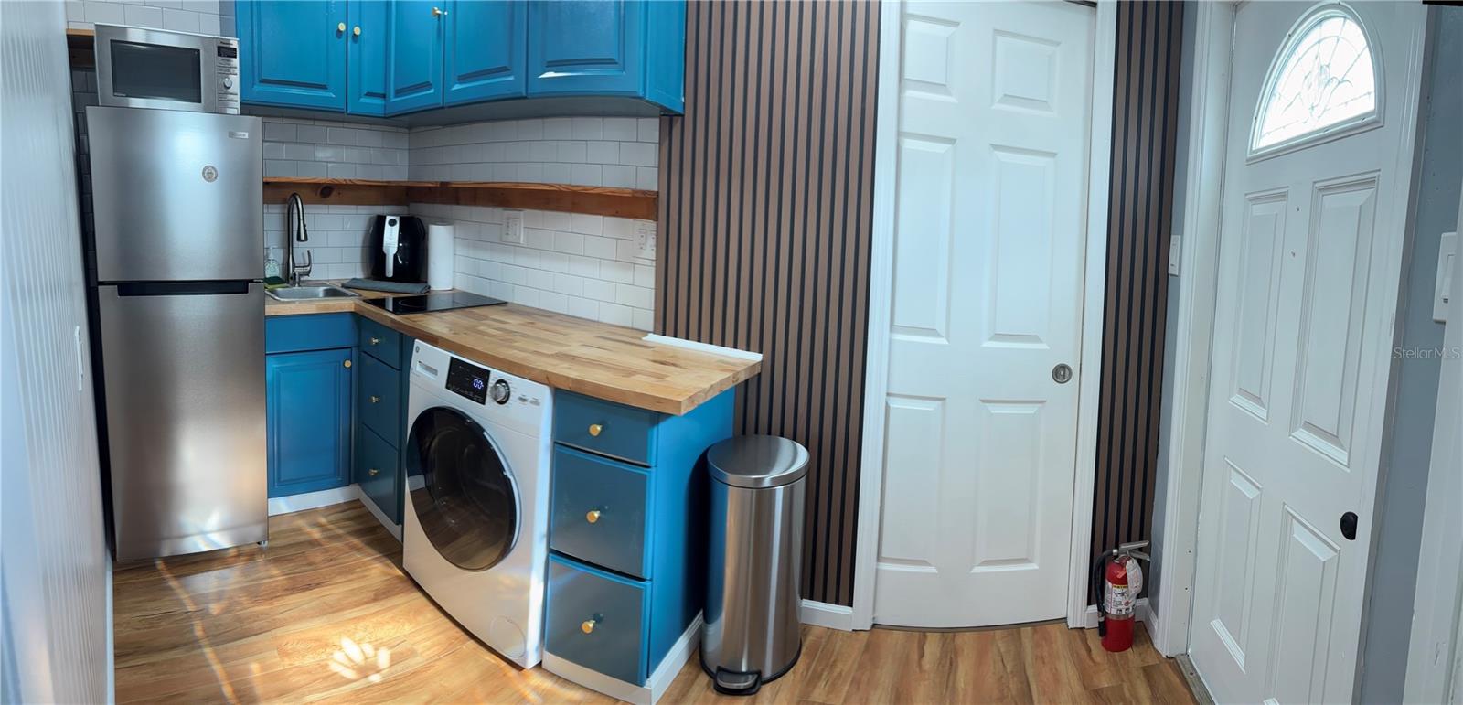 Image 6 of 16 For 7661 18th Way N 2