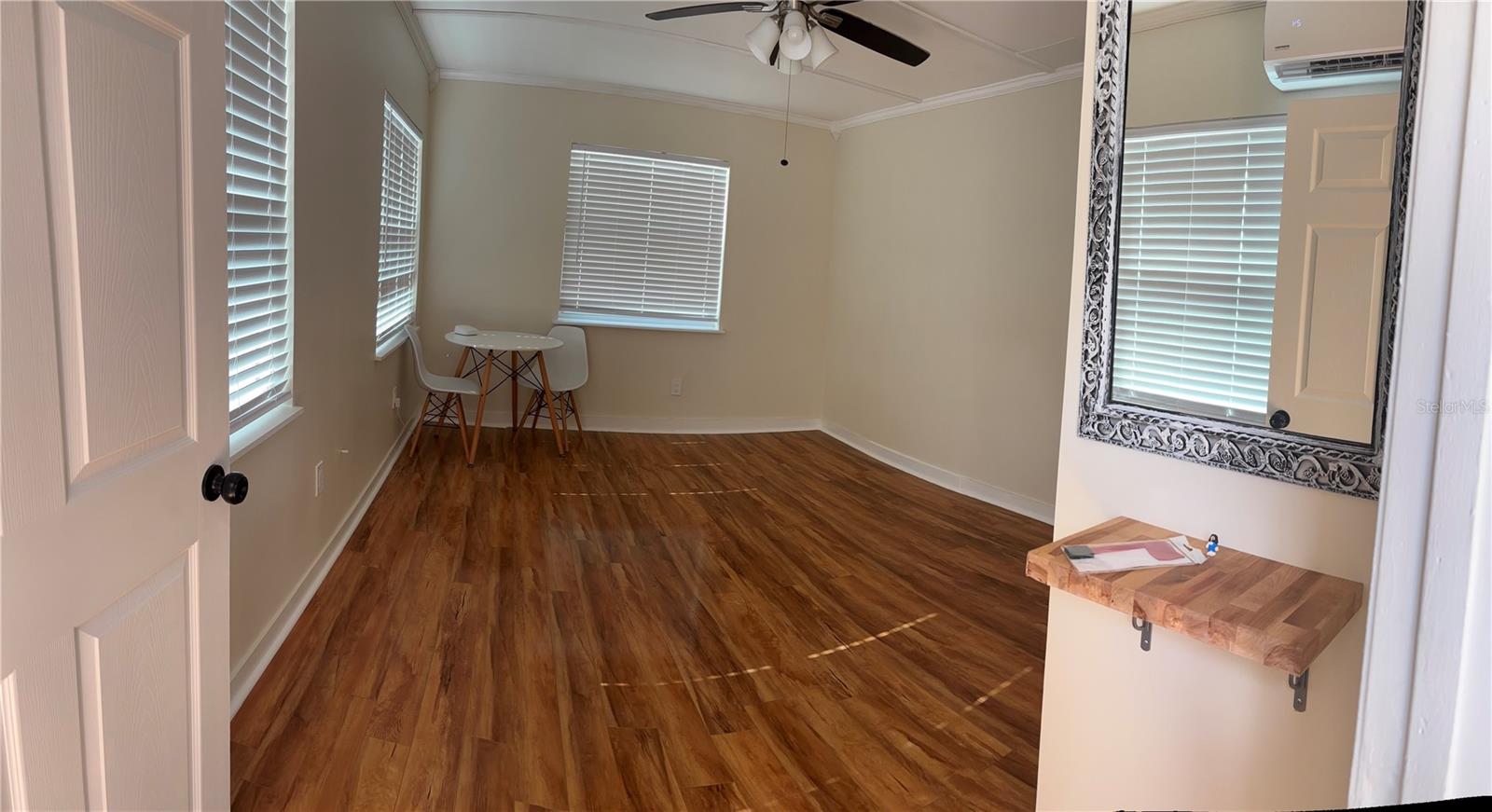 Image 7 of 16 For 7661 18th Way N 2