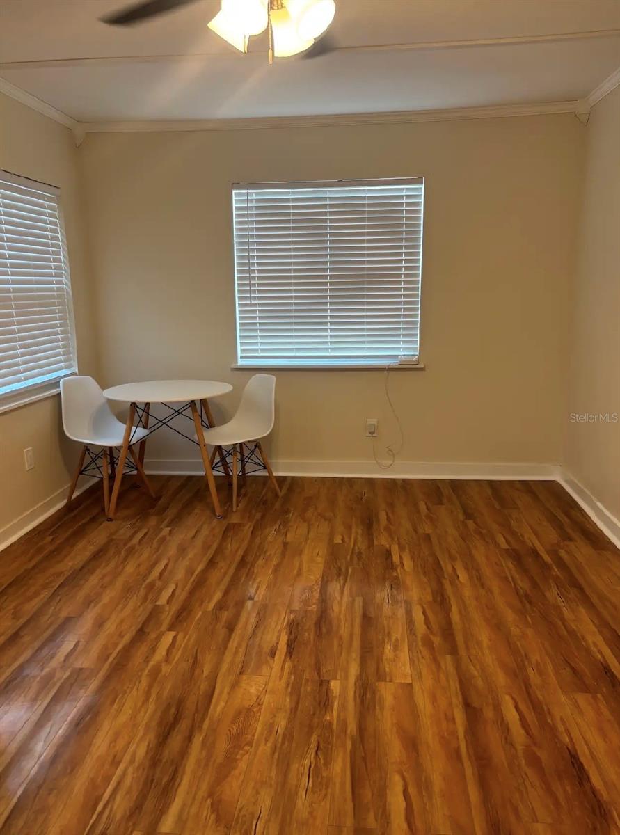 Image 9 of 16 For 7661 18th Way N 2