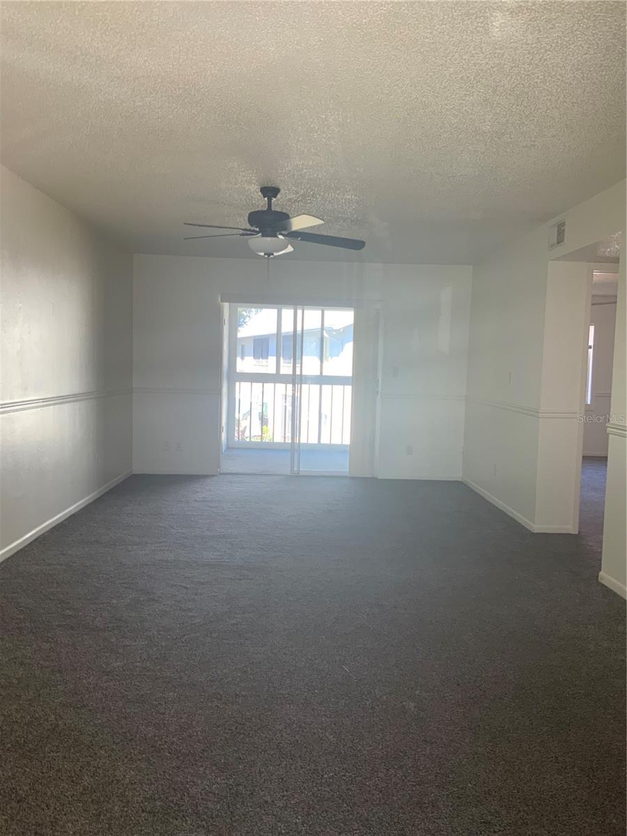 Image 10 of 29 For 11201 122nd Avenue 138