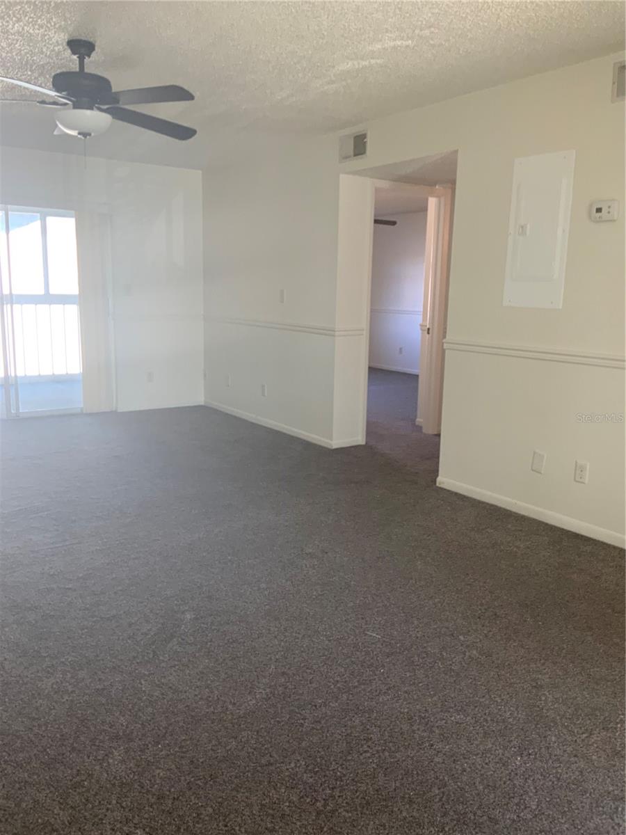 Image 12 of 29 For 11201 122nd Avenue 138