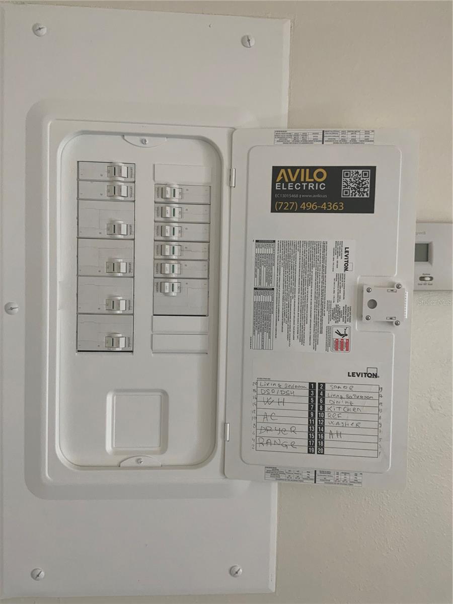 Image 13 of 29 For 11201 122nd Avenue 138