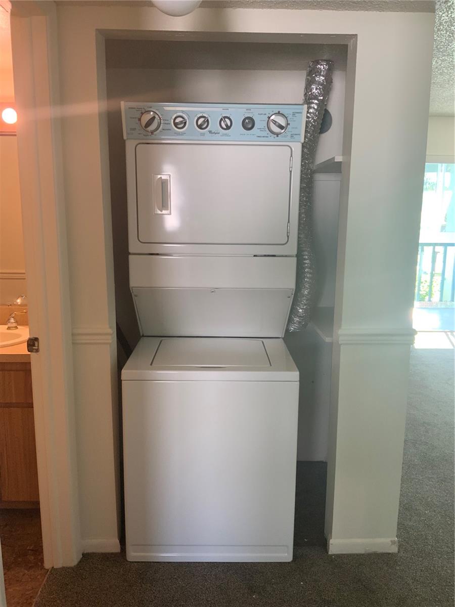 Image 14 of 29 For 11201 122nd Avenue 138