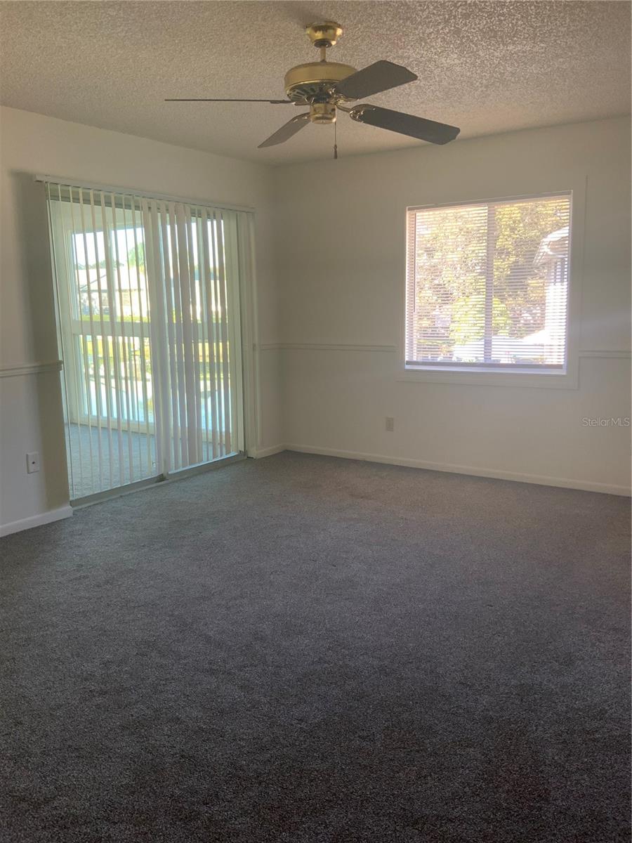 Image 15 of 29 For 11201 122nd Avenue 138