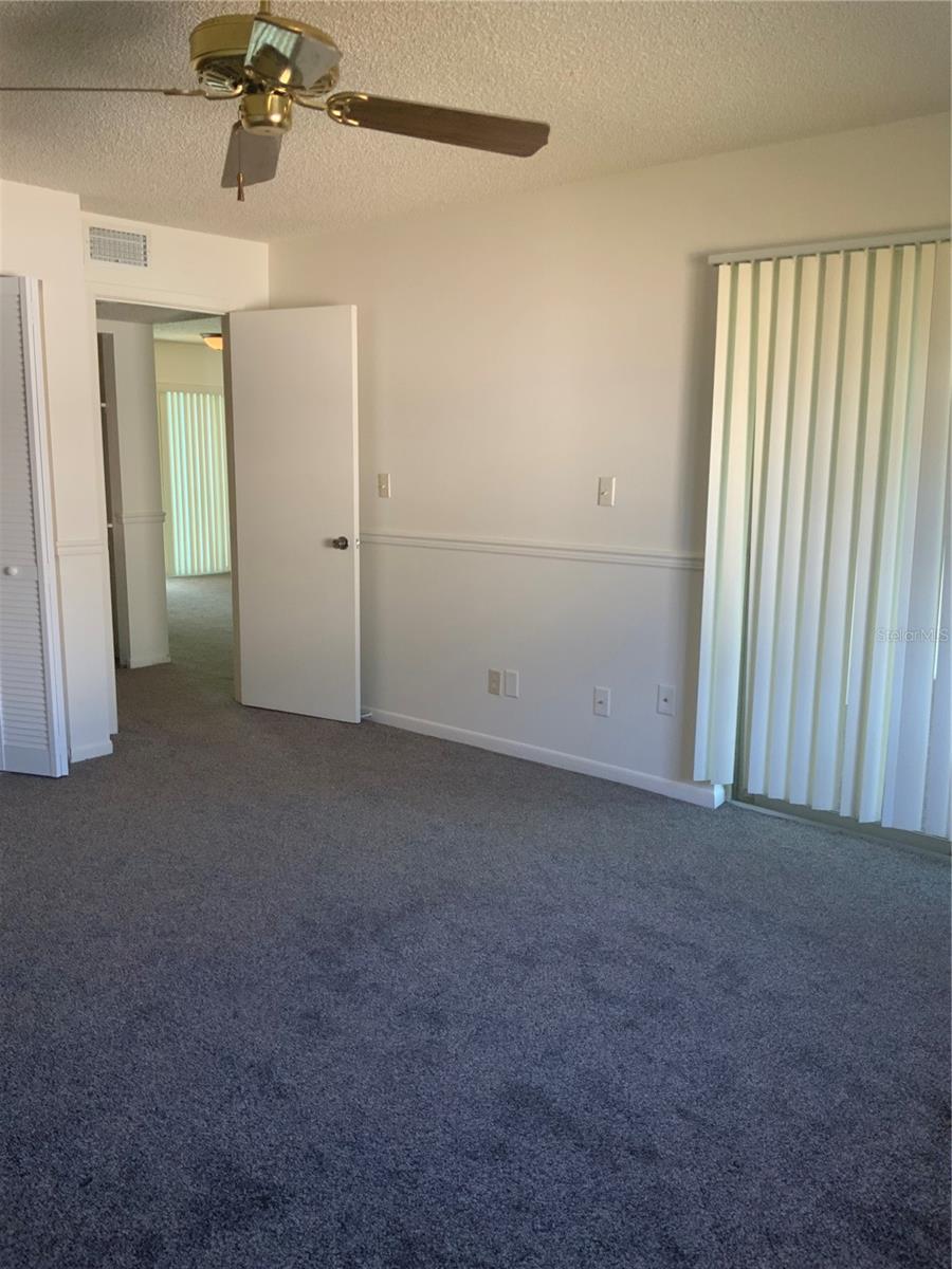 Image 16 of 29 For 11201 122nd Avenue 138