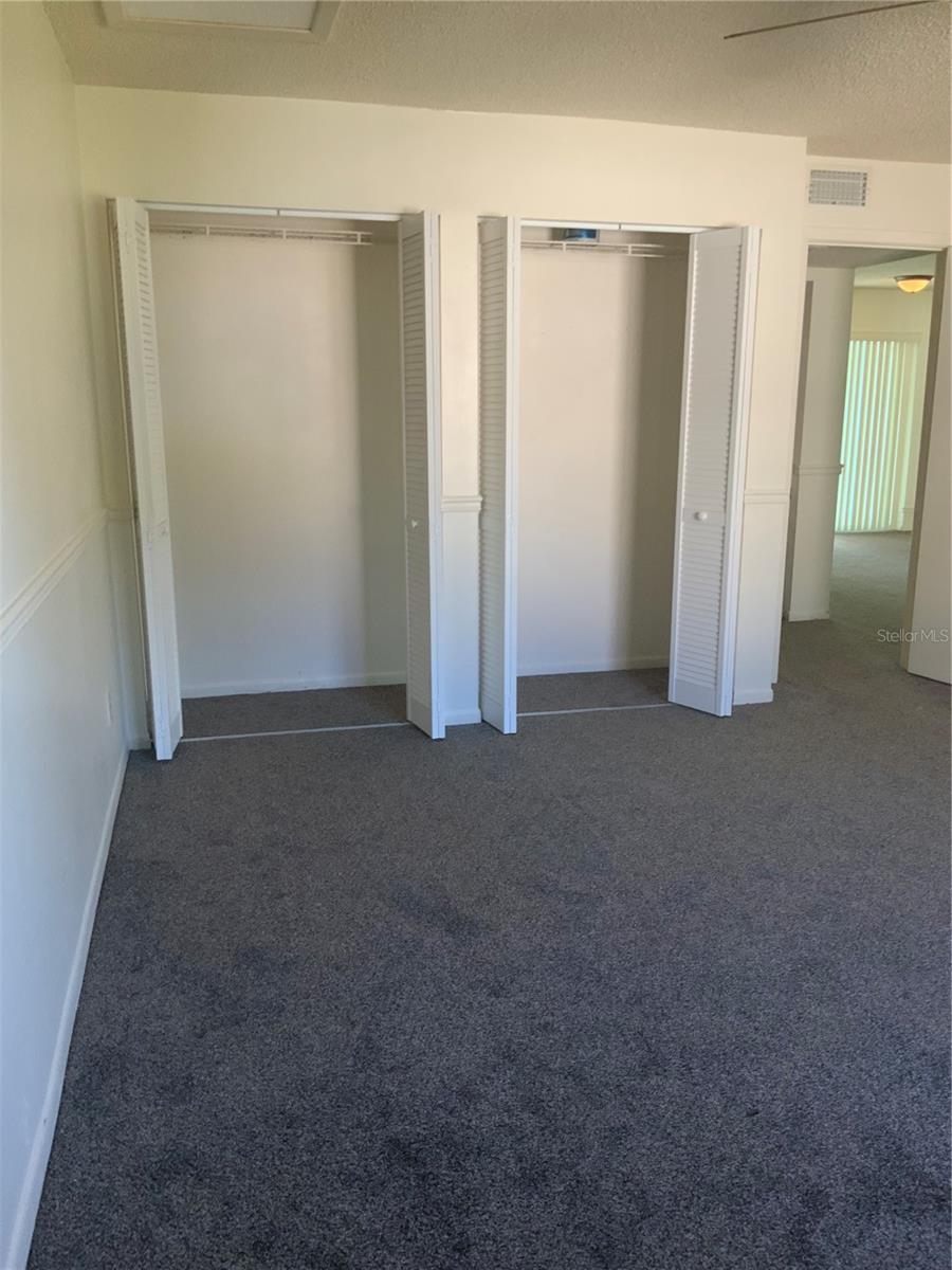 Image 17 of 29 For 11201 122nd Avenue 138