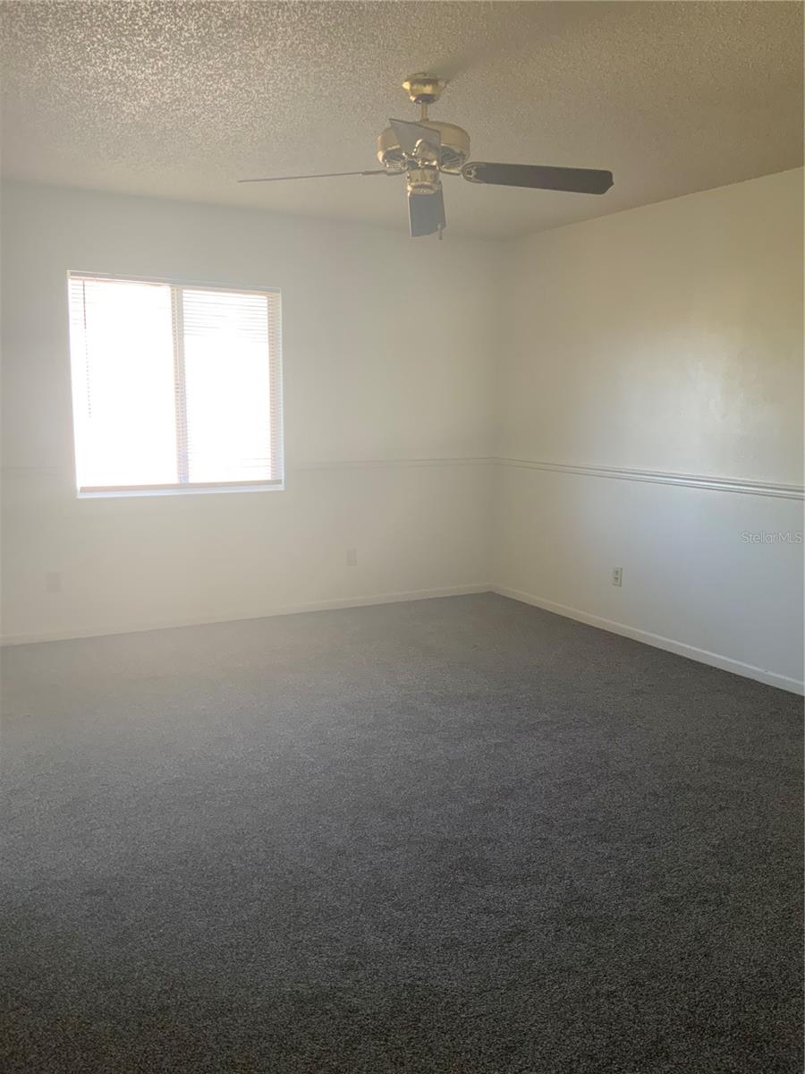 Image 18 of 29 For 11201 122nd Avenue 138