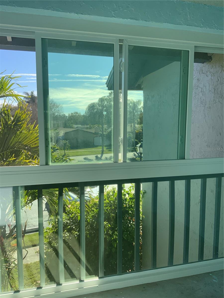 Image 20 of 29 For 11201 122nd Avenue 138