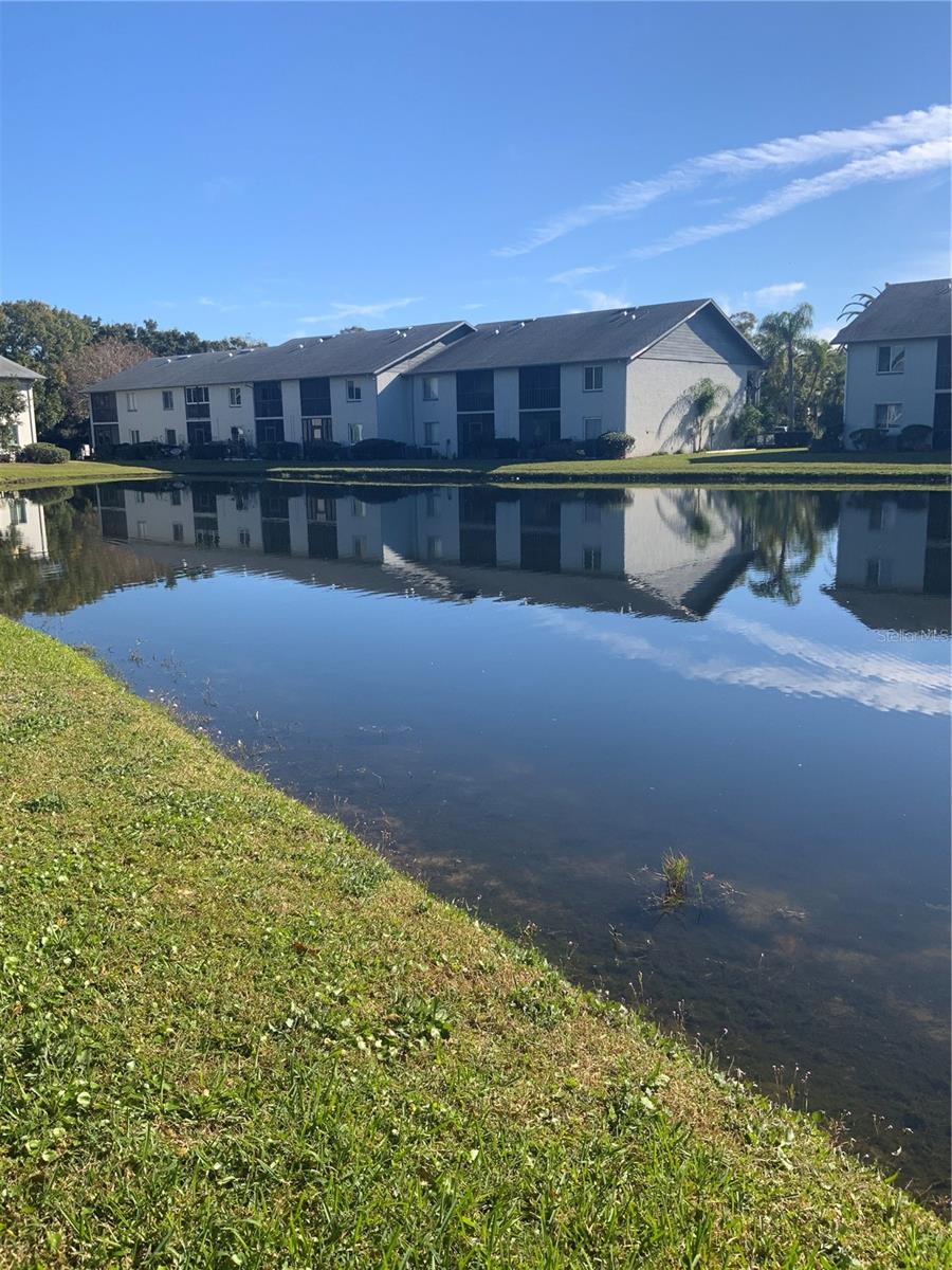 Image 21 of 29 For 11201 122nd Avenue 138