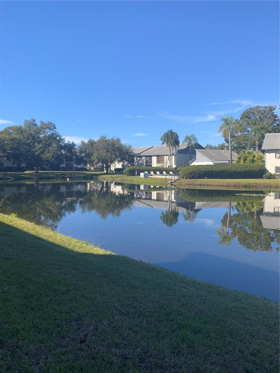 Image 22 of 29 For 11201 122nd Avenue 138