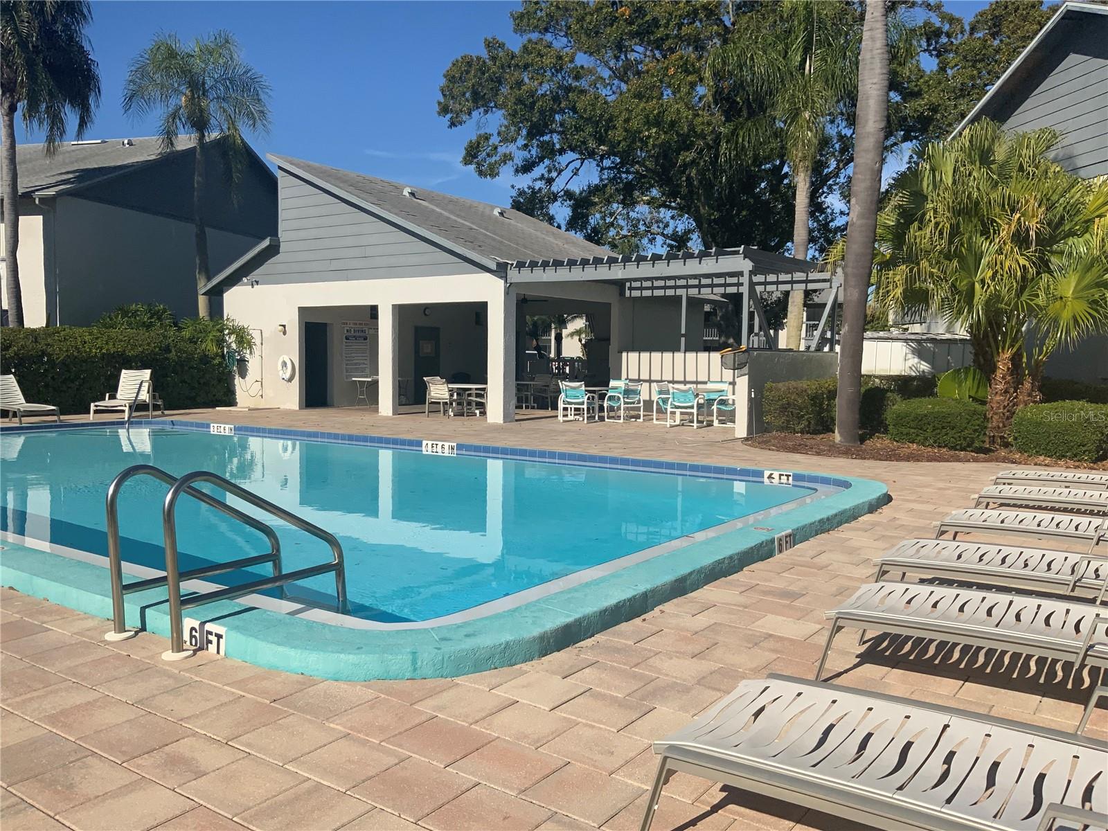 Image 23 of 29 For 11201 122nd Avenue 138