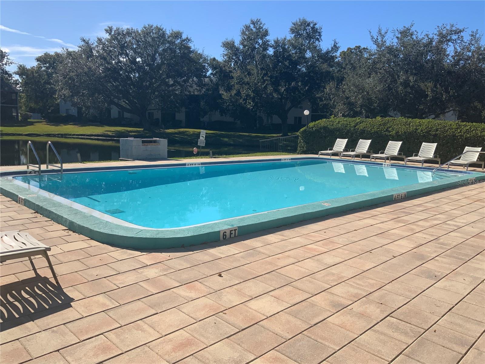 Image 24 of 29 For 11201 122nd Avenue 138