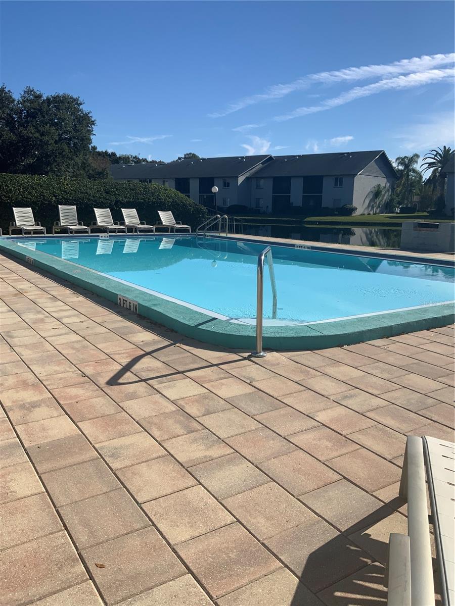 Image 25 of 29 For 11201 122nd Avenue 138