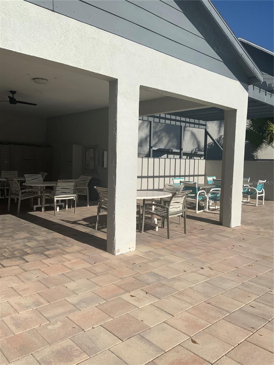 Image 26 of 29 For 11201 122nd Avenue 138