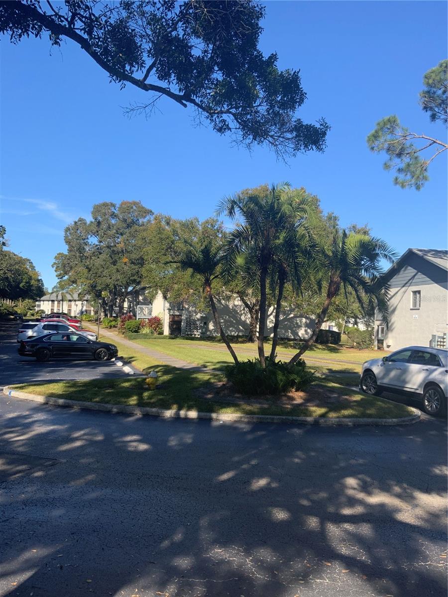 Image 28 of 29 For 11201 122nd Avenue 138