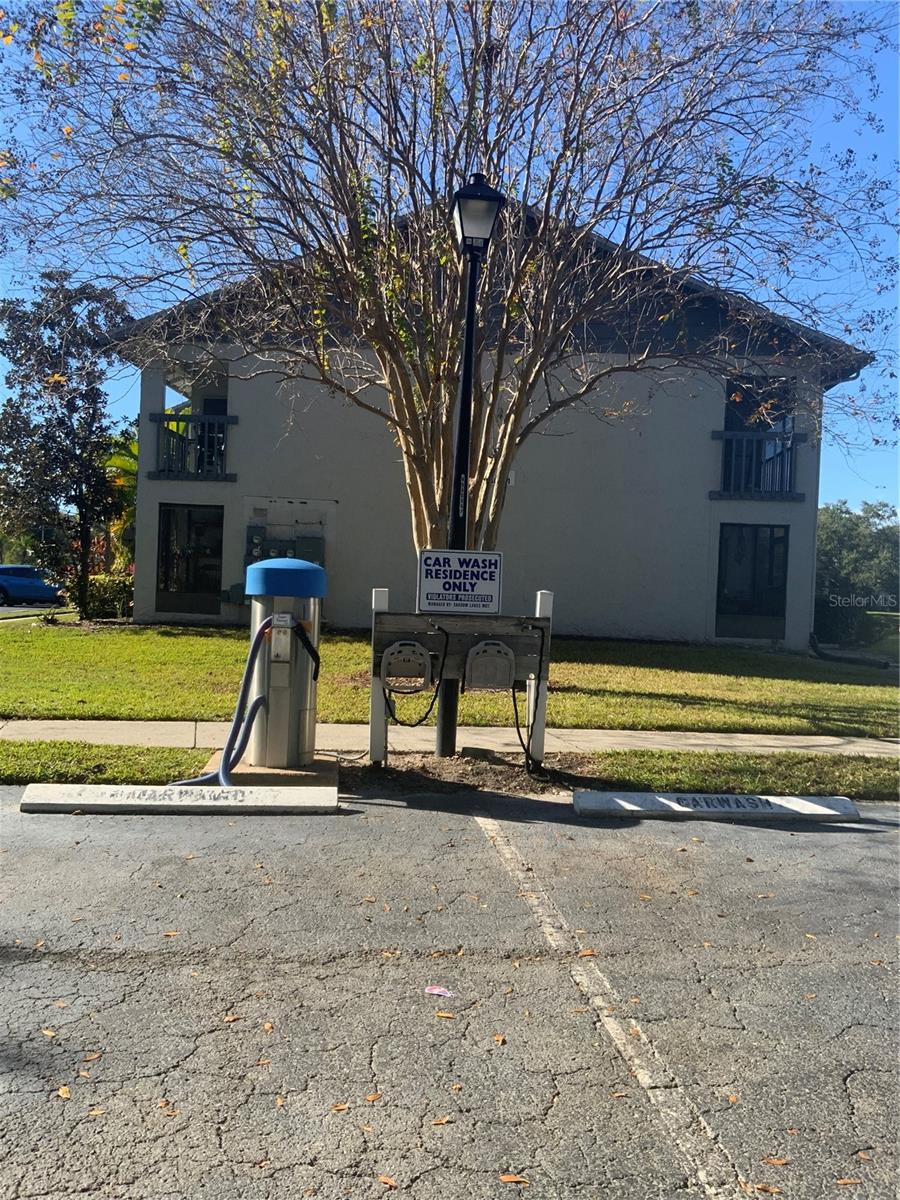 Image 29 of 29 For 11201 122nd Avenue 138