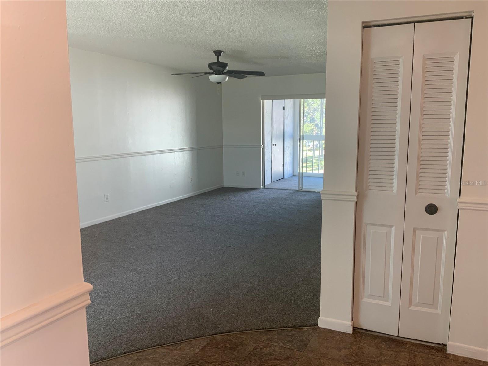 Image 3 of 29 For 11201 122nd Avenue 138