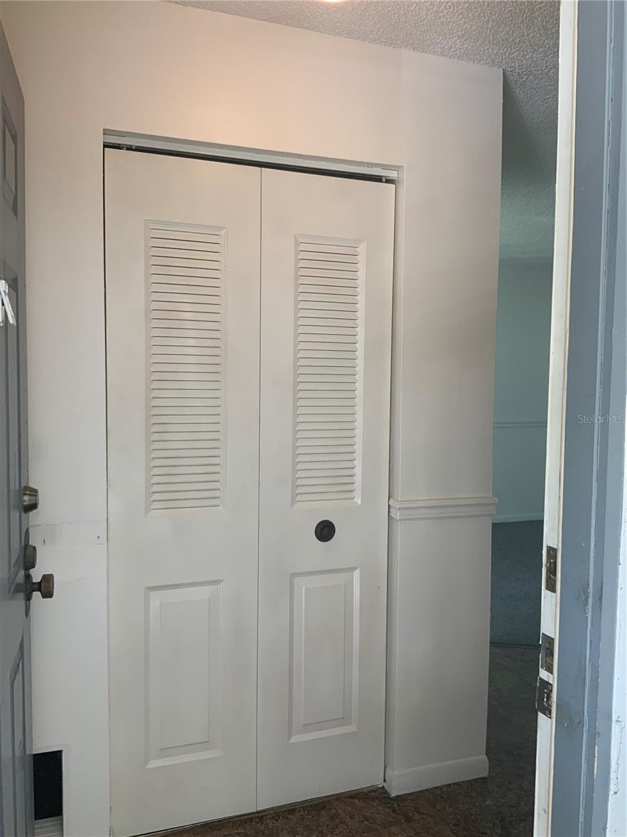 Image 4 of 29 For 11201 122nd Avenue 138