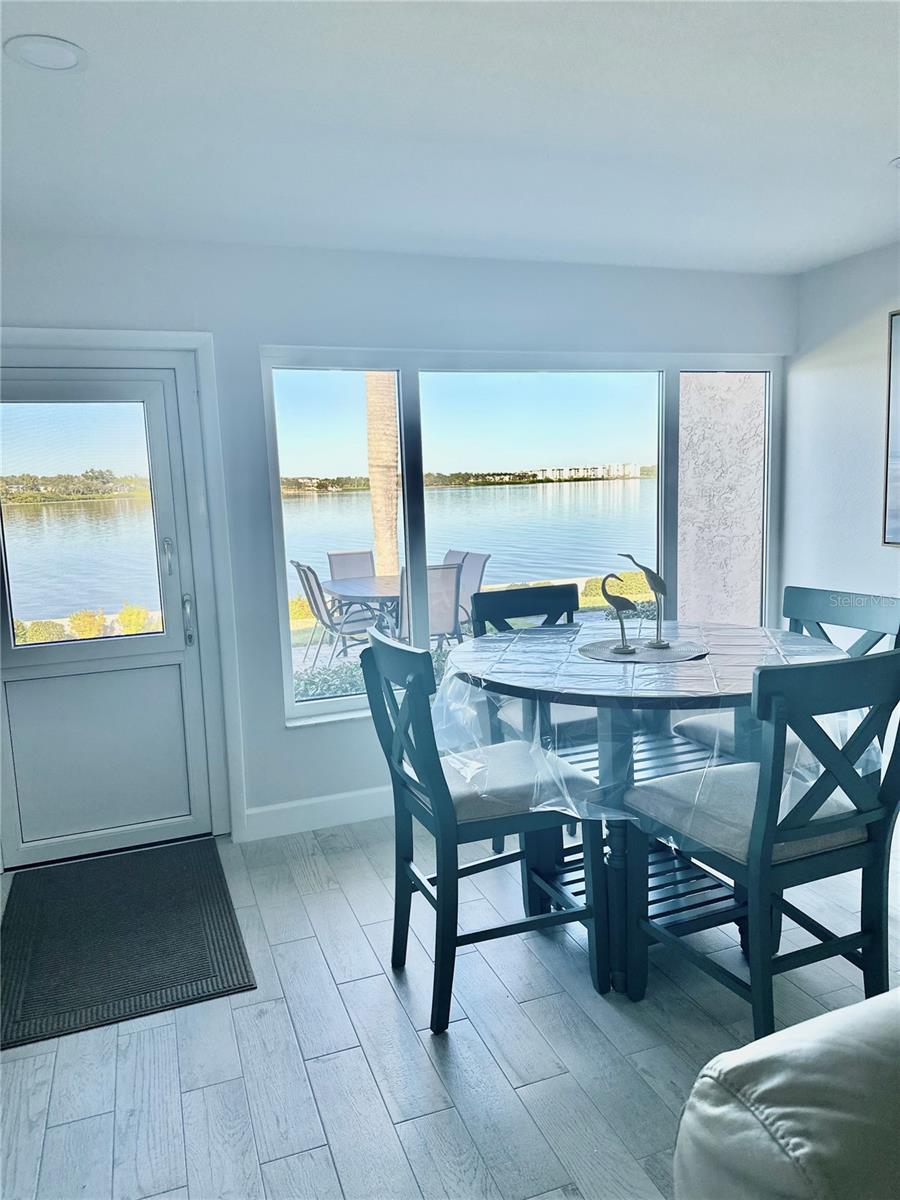 Image 10 of 34 For 19029 Us Highway 19 N 28b