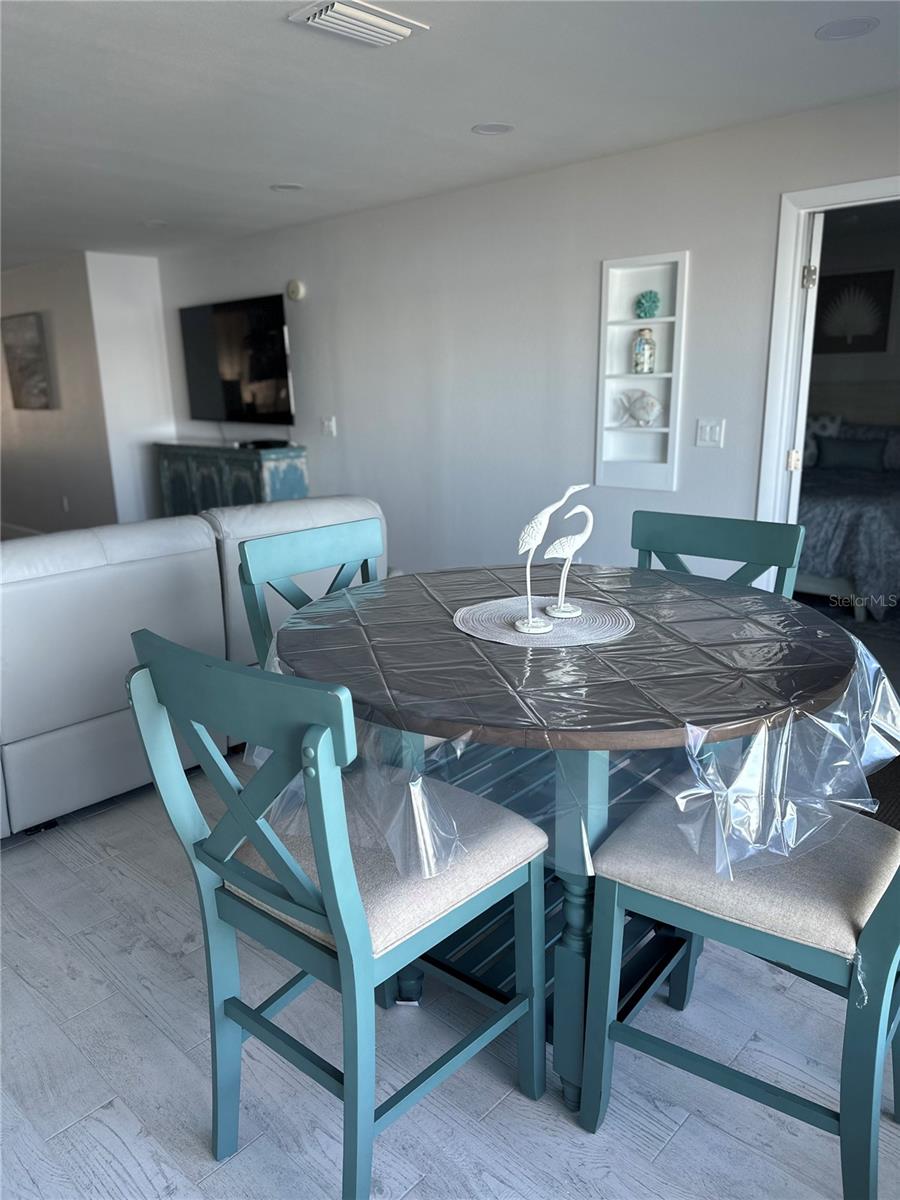 Image 12 of 34 For 19029 Us Highway 19 N 28b