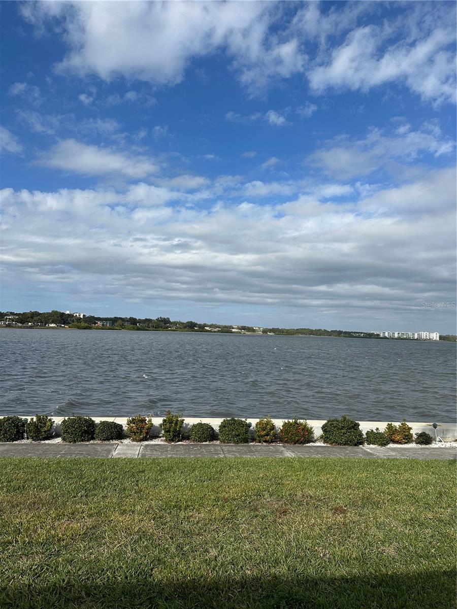 Image 13 of 34 For 19029 Us Highway 19 N 28b