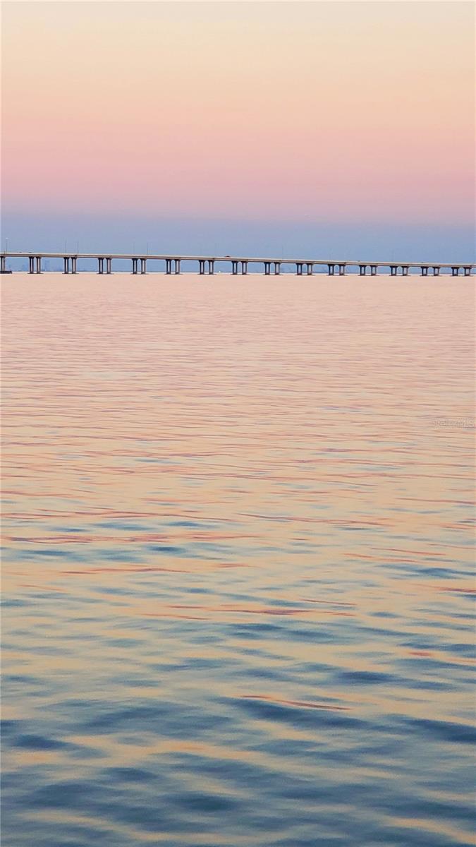 Image 14 of 34 For 19029 Us Highway 19 N 28b