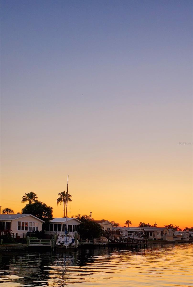 Image 15 of 34 For 19029 Us Highway 19 N 28b