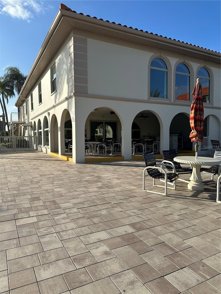 Image 16 of 34 For 19029 Us Highway 19 N 28b