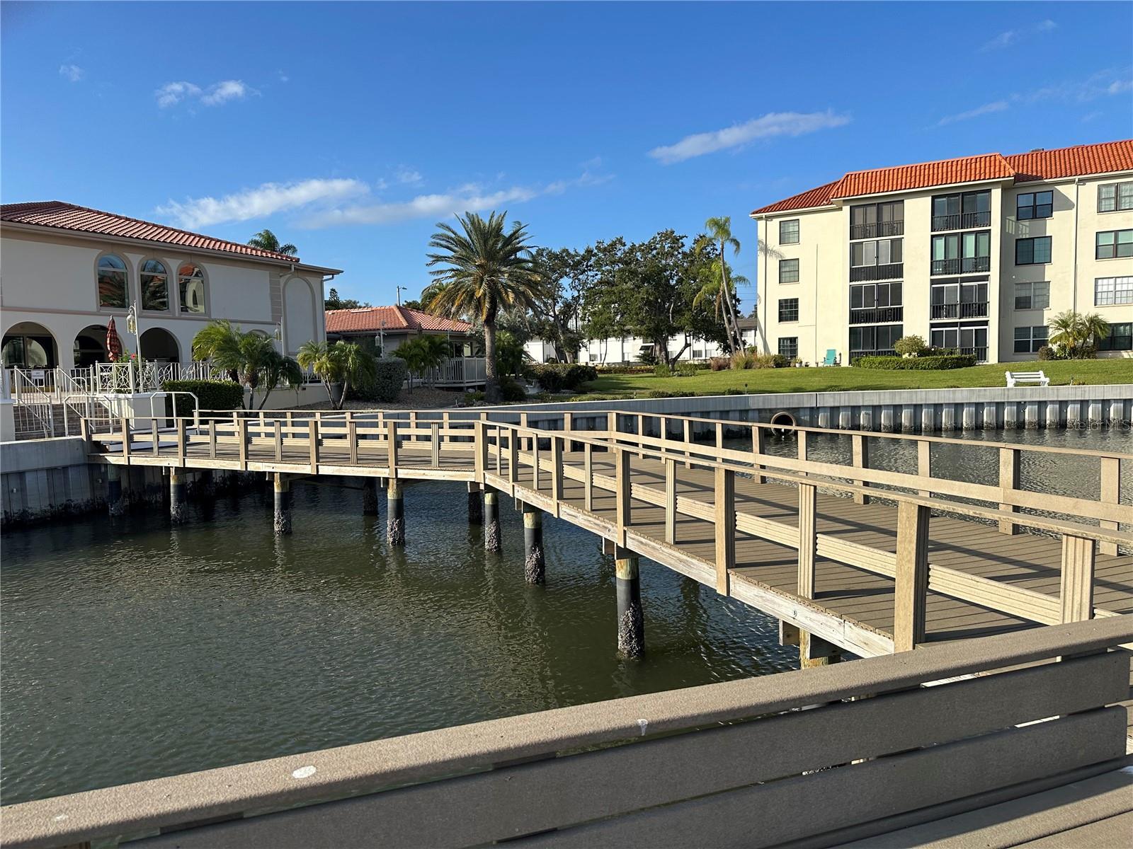 Image 17 of 34 For 19029 Us Highway 19 N 28b