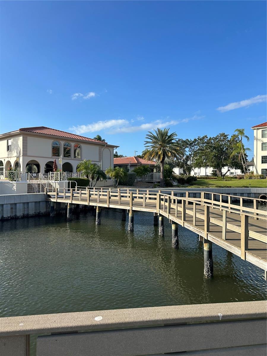 Image 18 of 34 For 19029 Us Highway 19 N 28b