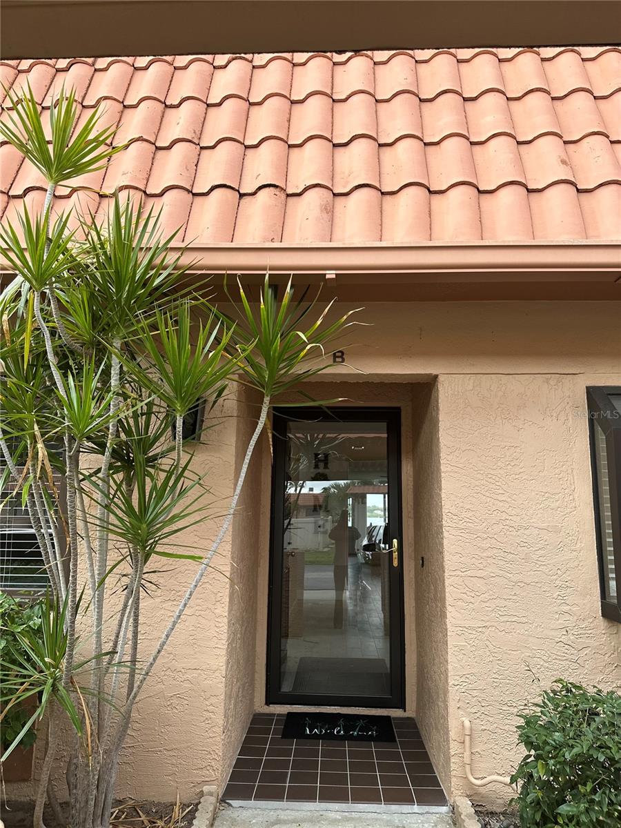 Image 2 of 34 For 19029 Us Highway 19 N 28b